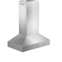 Thumbnail for Z-line Range Hoods model 697i-304-48