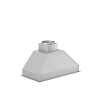 Thumbnail for Z-line Range Hoods model 698-304-46