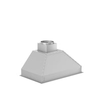 Thumbnail for Z-line Range Hoods model 721-304-46