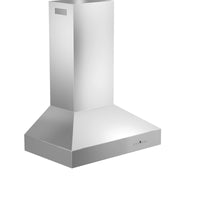 Thumbnail for Z-line Range Hoods model 667-304-30