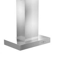 Thumbnail for Z-line Range Hoods model KECOMi-42