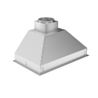 Thumbnail for Z-line Range Hoods model 824i-34