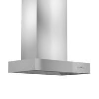 Thumbnail for Z-line Range Hoods model KECOM-RS-36-400