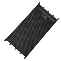 Thumbnail for Z-line Range Accessories model GR1