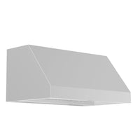 Thumbnail for Z-line Range Hoods model 523-36