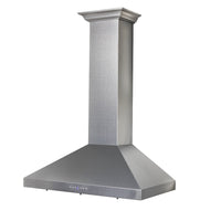 Thumbnail for Z-line Range Hoods model 8KL3S-36