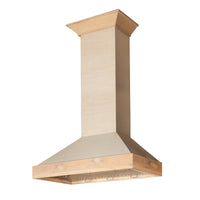 Thumbnail for Z-line Range Hoods model KBUF-30