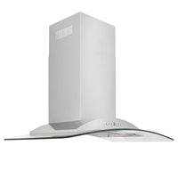 Thumbnail for Z-line Range Hoods model KN-36