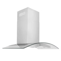 Thumbnail for Z-line Range Hoods model KN4-30