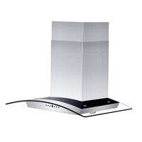 Thumbnail for Z-line Range Hoods model KZ-30