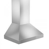 Thumbnail for Z-line Range Hoods model 597-RD-36