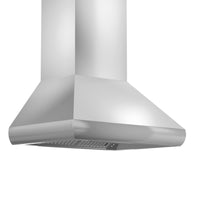 Thumbnail for Z-line Range Hoods model 587-RD-36