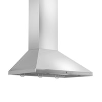 Thumbnail for Z-line Range Hoods model KF1-30