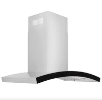 Thumbnail for Z-line Range Hoods model KN6-30