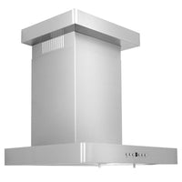 Thumbnail for Z-line Range Hoods model KECRN-30