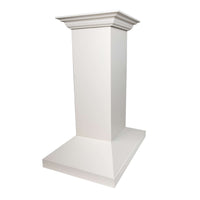 Thumbnail for Z-line Range Hoods model KBiTT-36