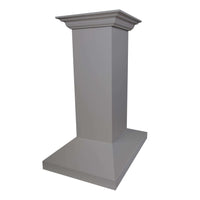 Thumbnail for Z-line Range Hoods model KBiUU-30