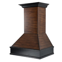 Thumbnail for Z-line Range Hoods model 329AH-30