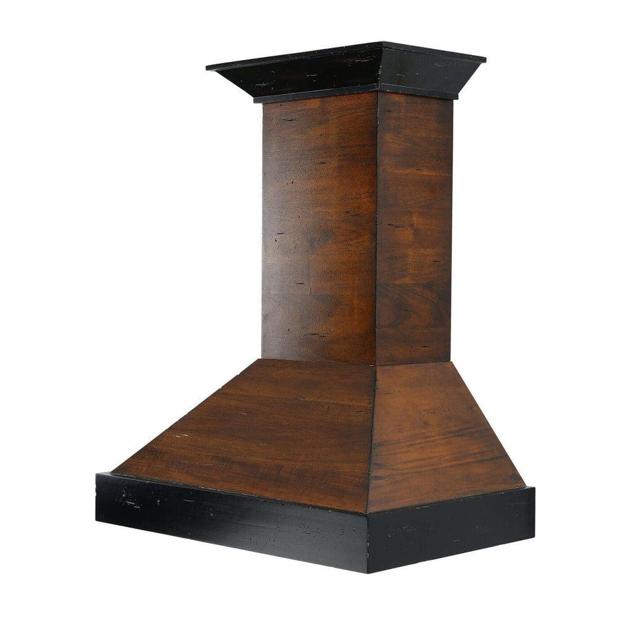 Z-line Range Hoods model KBAR-30