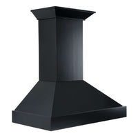 Thumbnail for Z-line Range Hoods model KBCC-36