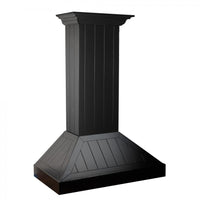 Thumbnail for Z-line Range Hoods model KPCC-36