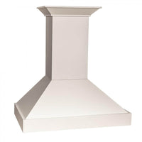 Thumbnail for Z-line Range Hoods model KBTT-30