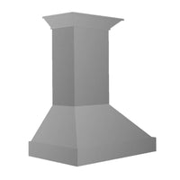 Thumbnail for Z-line Range Hoods model KBUU-42