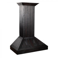 Thumbnail for Z-line Range Hoods model KPDD-36