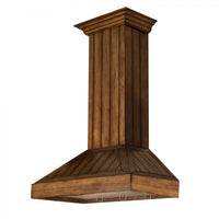Thumbnail for Z-line Range Hoods model KPLL-30
