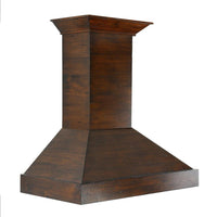 Thumbnail for Z-line Range Hoods model KBRR-48